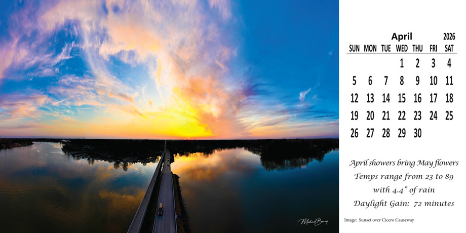 SmartPress11x55Final MLW 2025-5