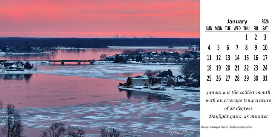 SmartPress11x55Final MLW 2025-2