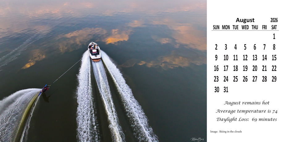 SmartPress11x55Final MLW 2025-9