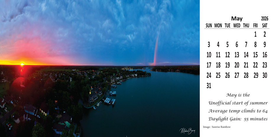 SmartPress11x55Final MLW 2025-6