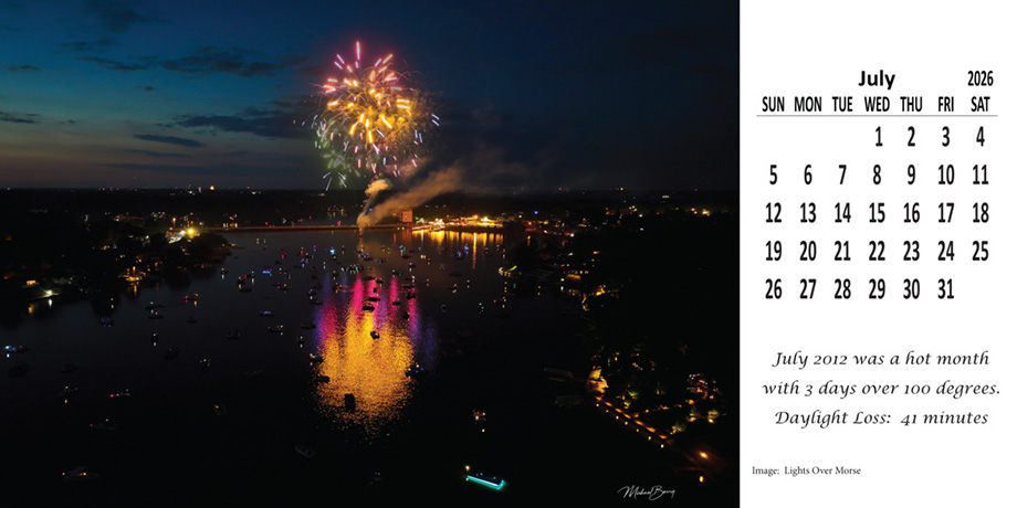 SmartPress11x55Final MLW 2025-8