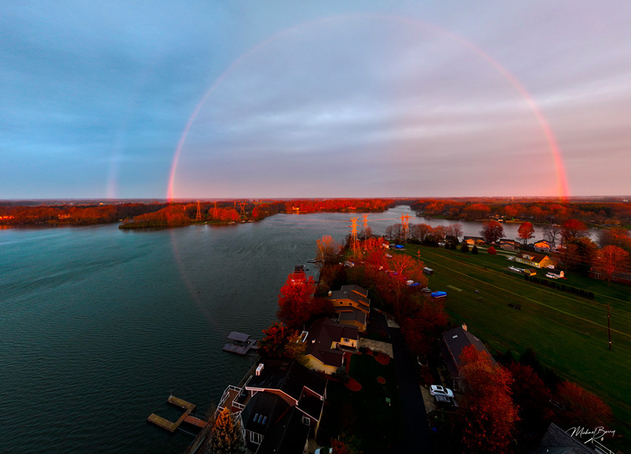 DJI_20241120074246_0356_D RainbowSunrise20Nov2024-ML