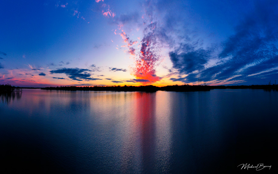 DJI_0348MorseSunset05Mar2023-ML