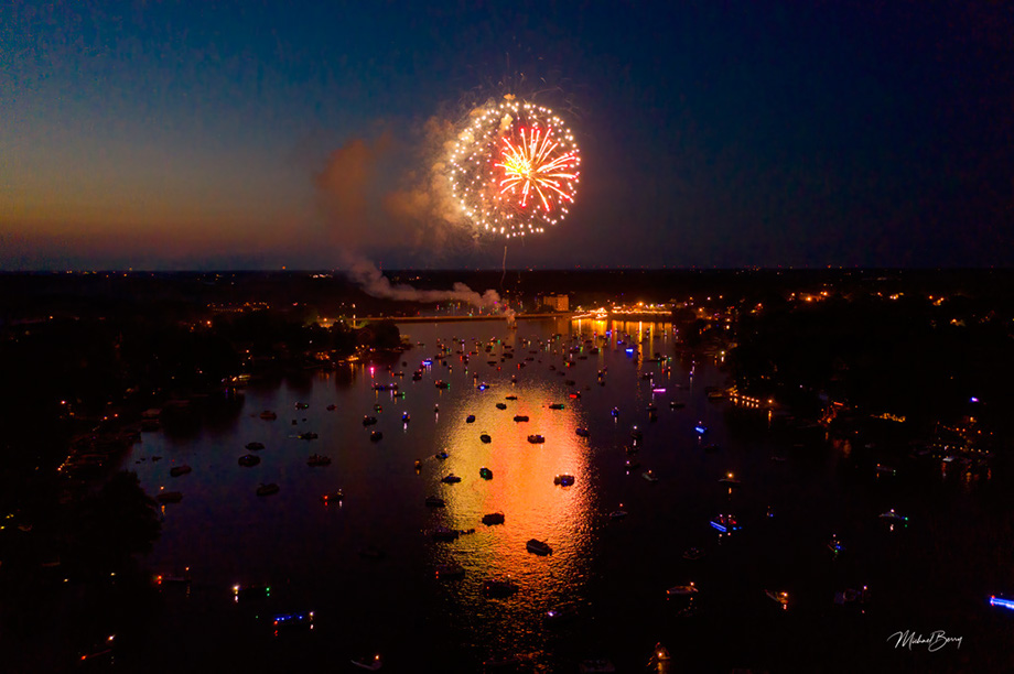 DJI_0286Fireworks-ML