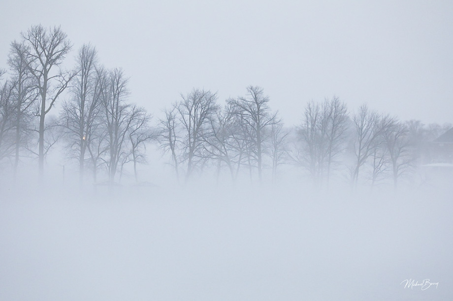 3S1A1314MorseFog-ML-NA