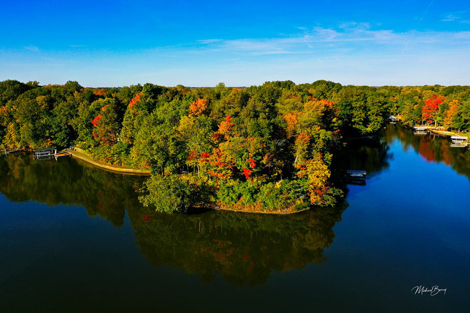 DJI_0045MorseFallColors-ML