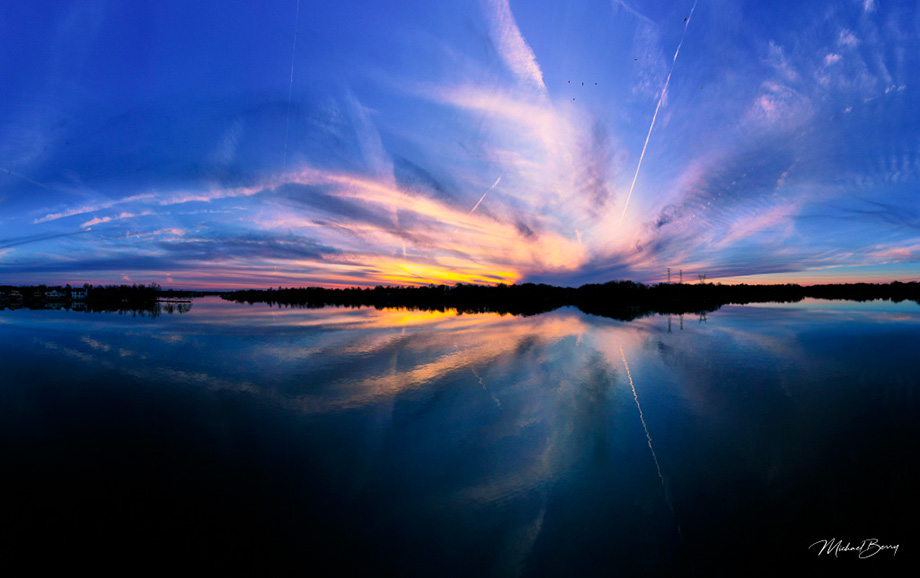 DJI_0311MorseSunset26Feb2023-ML