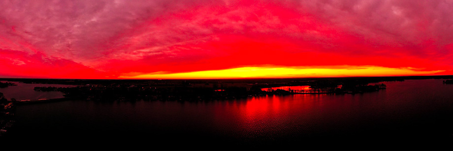 DJI_0870Sunrise-ML