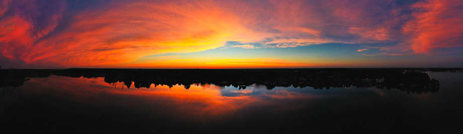 SunrisePano25Jul2022-ML