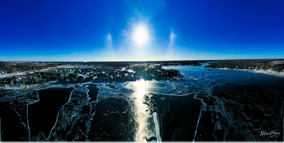 DJI_0739MorseSunDog25Dec2022-ML 