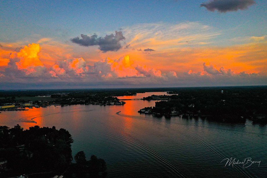 DJI_0127MorseSunset01Aug2022-ML