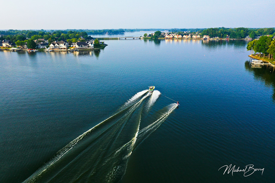 DJI_0557WakeMorse18Jun2023-ML