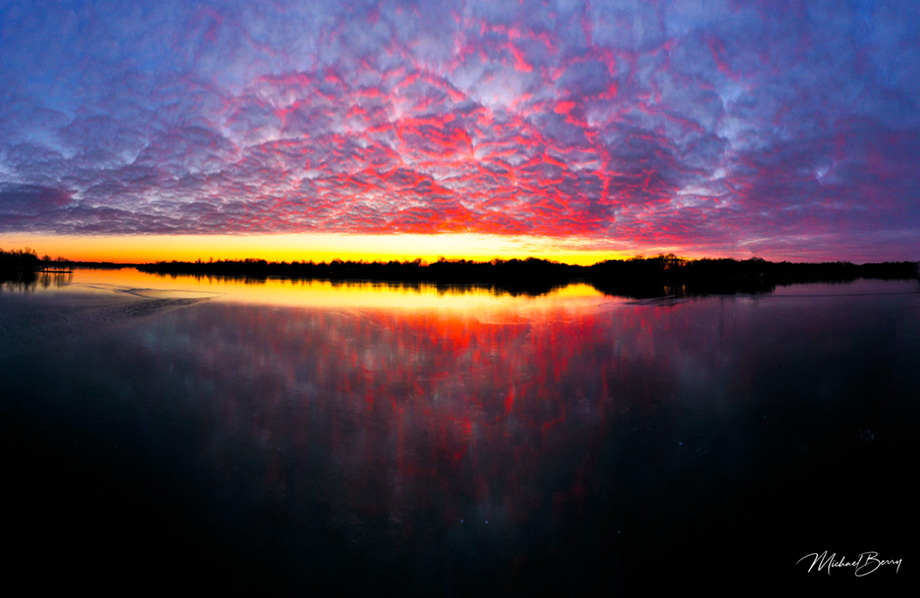DJI_0137MorseSunset03Feb2023-ML