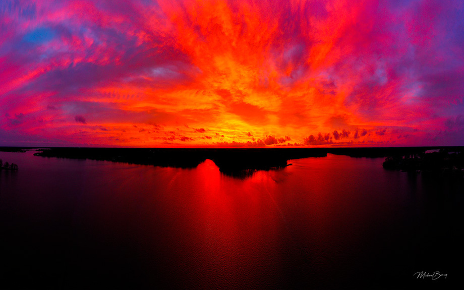 DJI_0497MorseSunset05Apr2023-ML