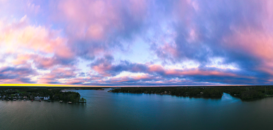 DJI_0788Sunrise-ML