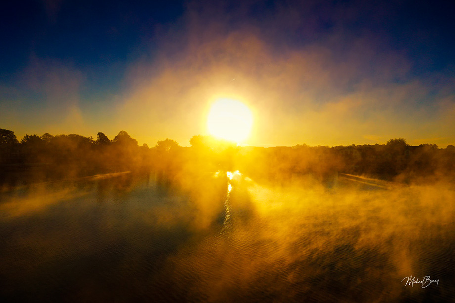 DJI_0018MorseSunriseFog-ML