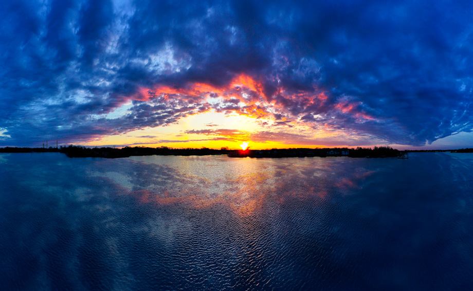 DJI_0386MorseSunrise09Mar2023-ML