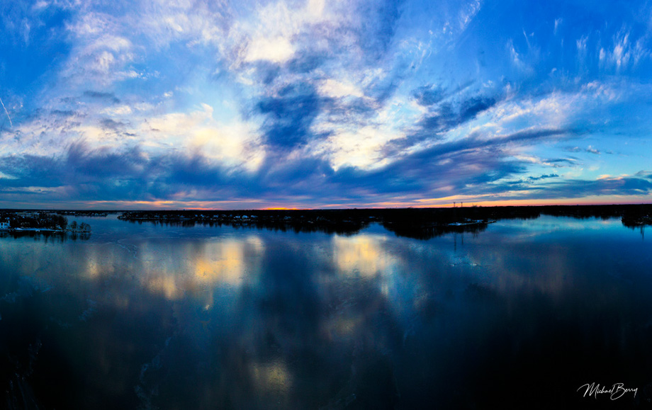 DJI_0110MorseSunset-ML