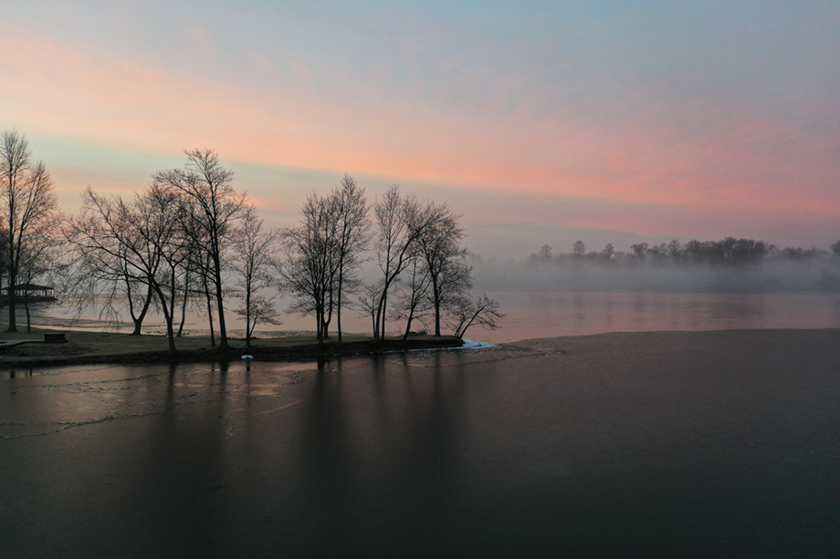 DJI_0246-ML