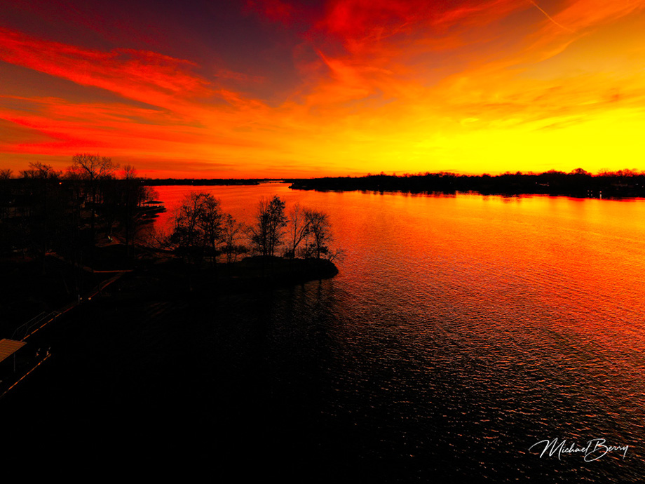 DJI_0093MorsePointSunset-ML