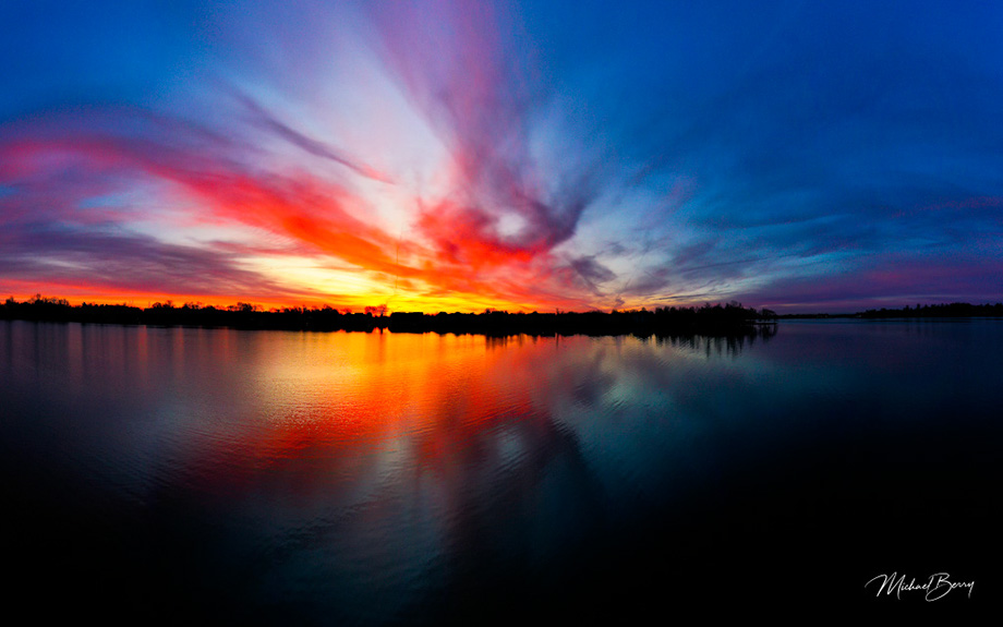 DJI_0402MorseSunrise21Mar2023-ML