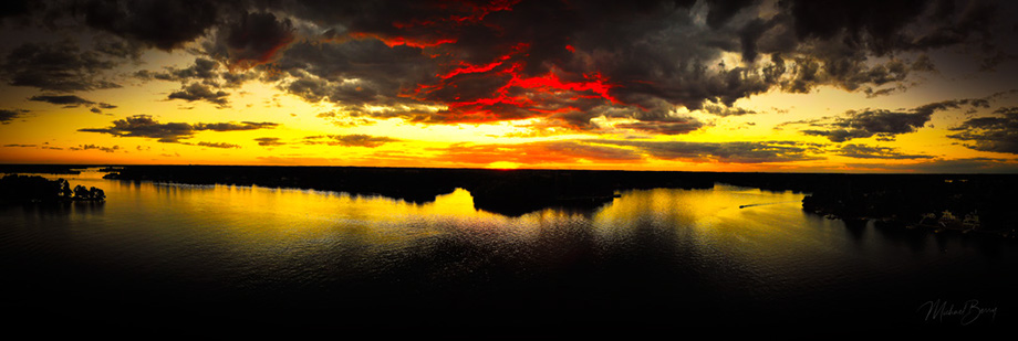 SUNSET PANO DJI_0168-ML