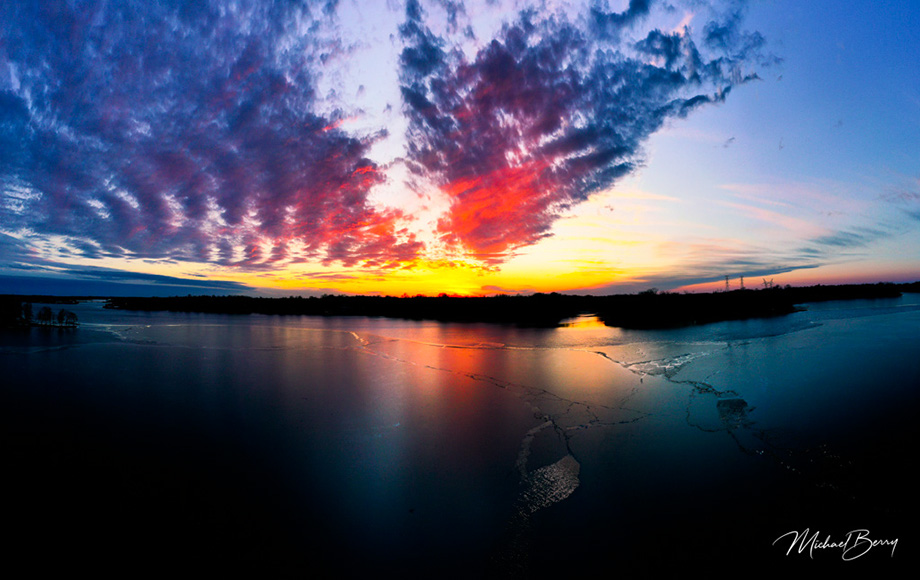 DJI_0230MorseSunset07Feb2023-ML