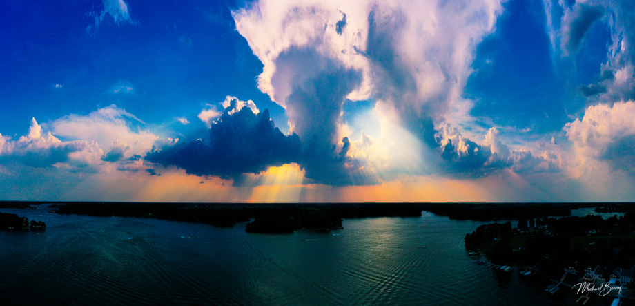 DJI_0940MorseClouds03Jun2023-ML