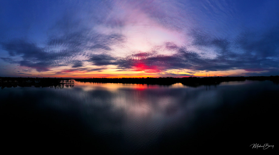 DJI_0910MorseSunset08Jan2023-ML