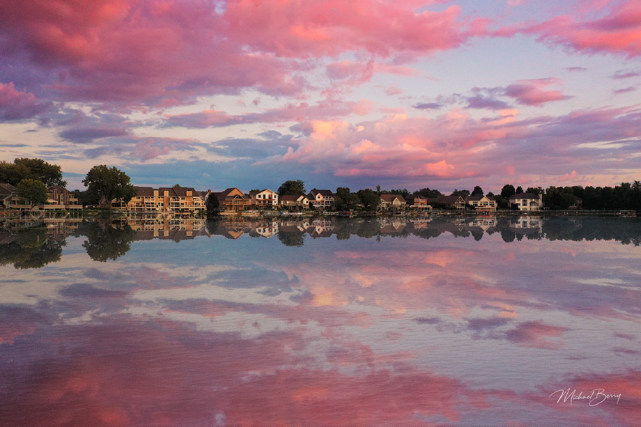 DJI_0372MorseSunset22Aug2022-ML