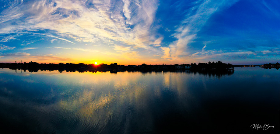 DJI_0451MorseSunrise22May2023-ML
