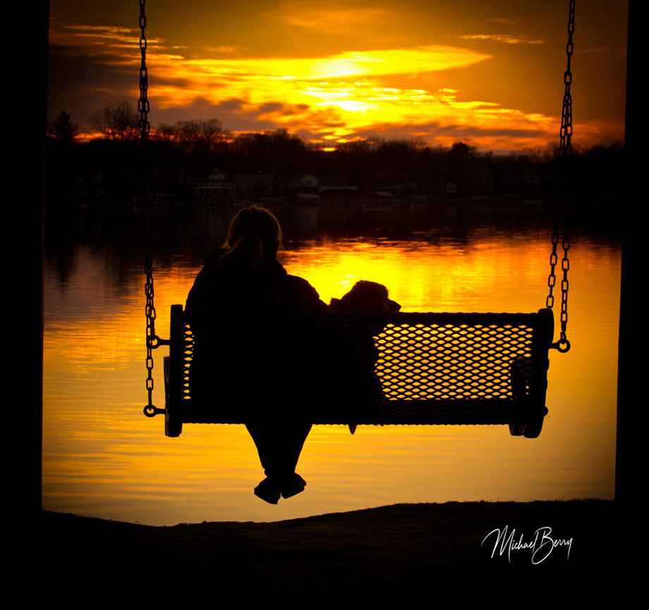 3S1A9231MorseSunset-ML