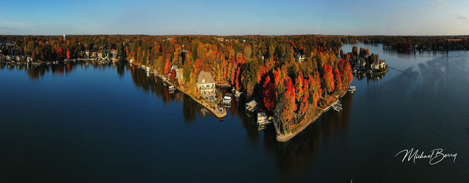 DJI_0287NorthCarriganShoreLine16Oct2022-ML