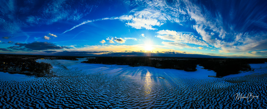 DJI_0946Sunset-ML