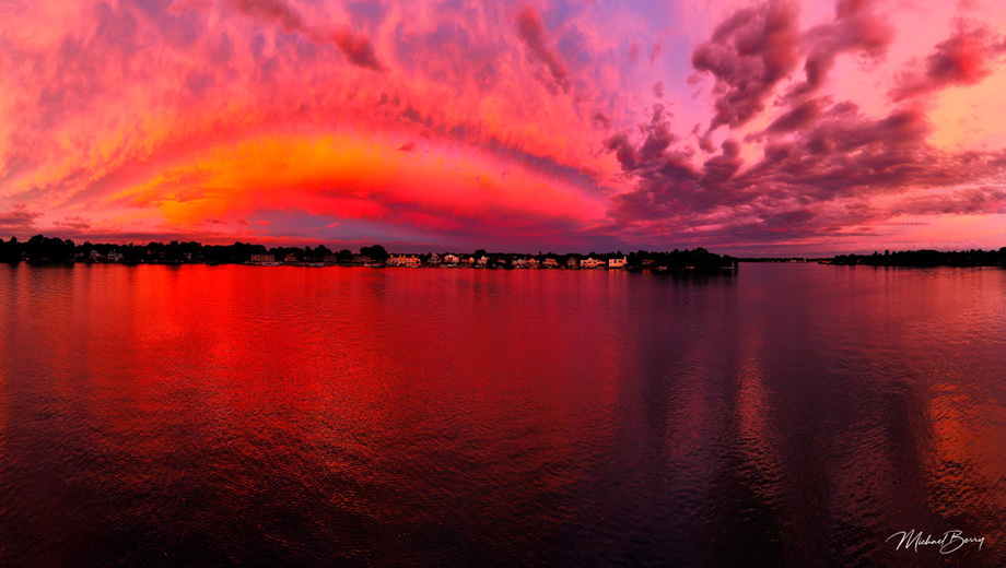 DJI_0925MorseSunset29Jun2023-ML
