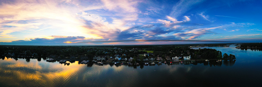 DJI_0873Sunrise-ML