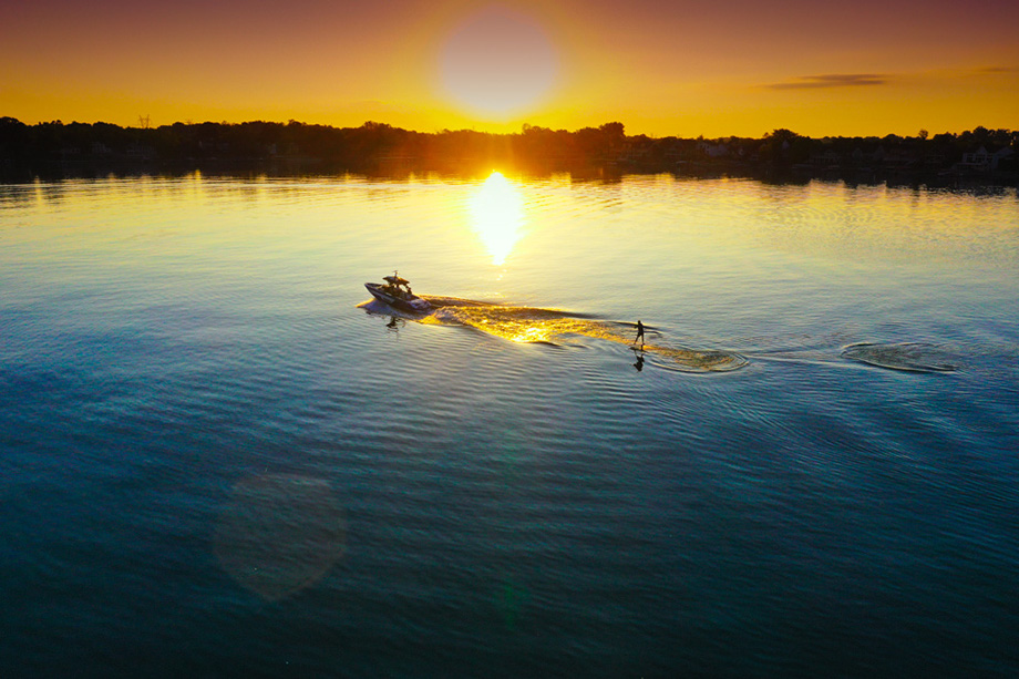 DJI_0869Sunrise-ML