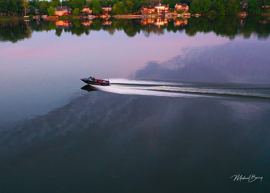 DJI_0058BarefootBoat-ML