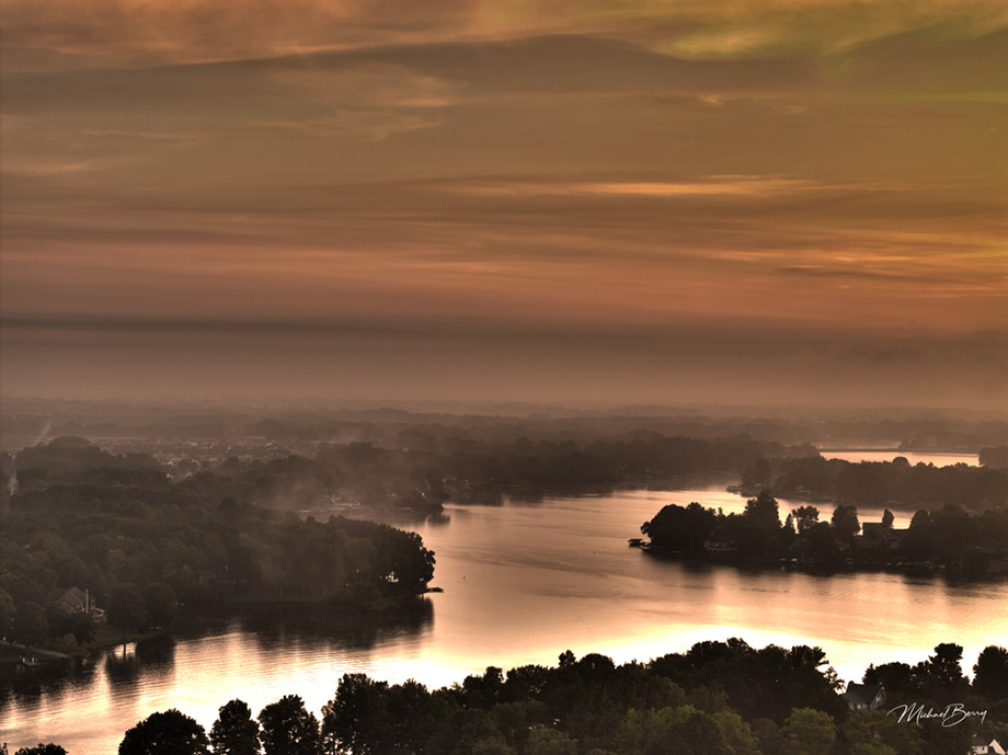 DJI_20230709062452_0035_DSunriseHDR-ML
