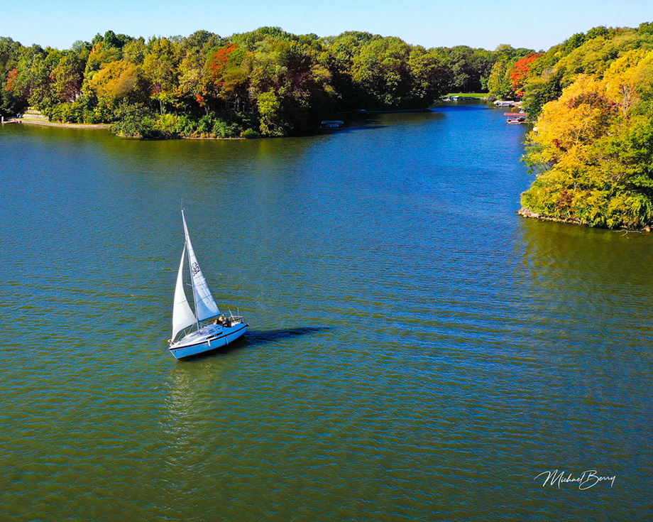 DJI_0909MorseSailboat30Sep2022-ML