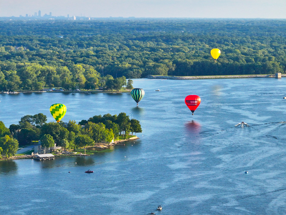 DJI_20240813194310-ML