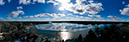 DJI_0970-ML