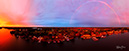 DJI_20240429203921_0758_D MorseSunsetRainbow29Apr2024-ML