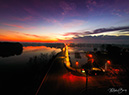 DJI_0024RedBridgeSunrise-ML-LA