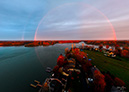 DJI_20241120074246_0356_D RainbowSunrise20Nov2024-ML