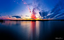 DJI_0348MorseSunset05Mar2023-ML