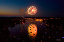 DJI_0286Fireworks-ML