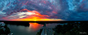 DJI_0991MorseCiceroSunrise06May2023-ML