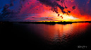 DJI_0935MorseSunset29Jun2023-ML