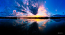DJI_0882MorseSunset06Jan2023-ML
